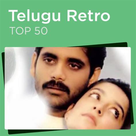 old telugu songs list|old telugu songs playlist.